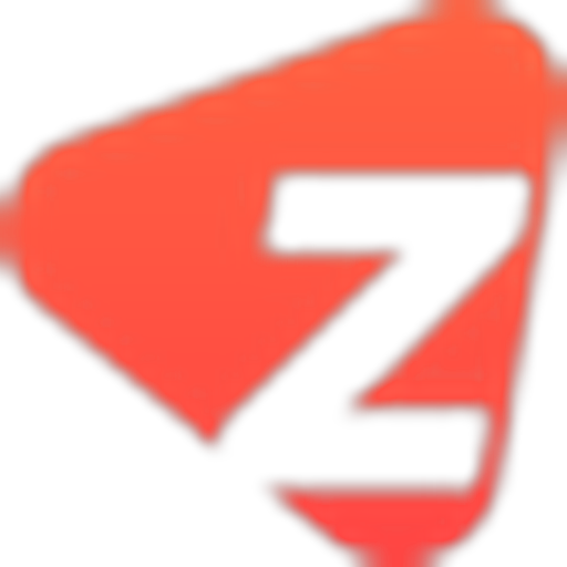 Zbahis